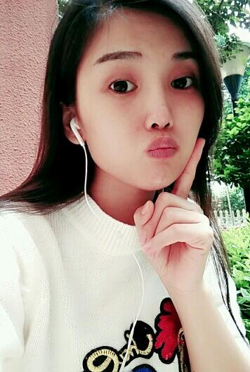 武漢茜韻自體脂肪豐胸后十五天圖