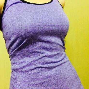 武漢茜韻腰腹環(huán)吸親身經(jīng)歷