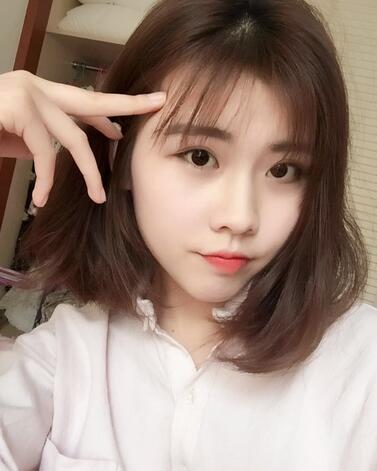 武漢西嬋康美玻尿酸隆鼻恢復(fù)過(guò)程圖