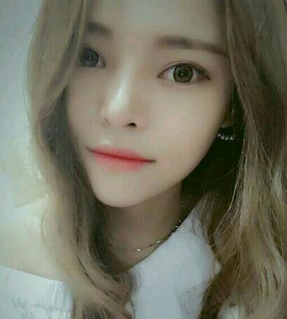 隆鼻整形真實恢復(fù)期圖片 杭州東方隆鼻整形四個月