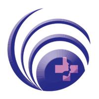 深圳仁安雅療學美容門診部