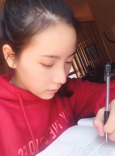 北京藝星王英勇隆鼻案例 隆鼻整形三個月