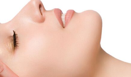 像素激光祛痘疤的原理？痛嗎?