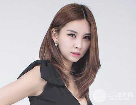 駝峰鼻整形的步驟有哪些？