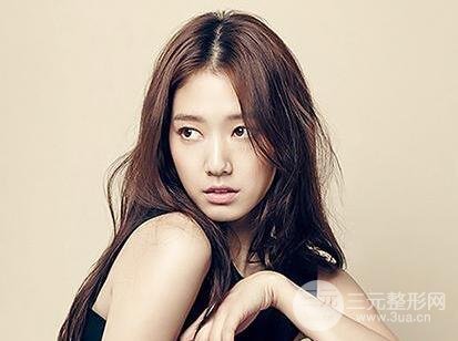 駝峰鼻整形要注意哪些要素？