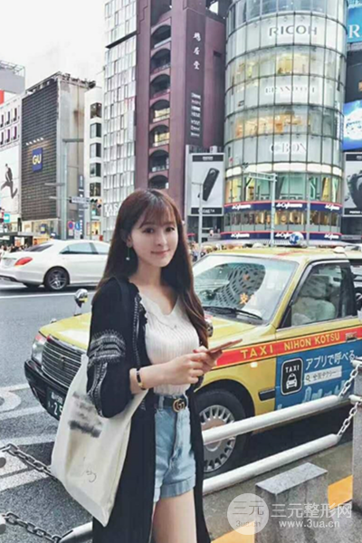 自體脂肪面部填充后成活率超高，少女感十足