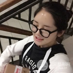 南京米尚恩陳天杰自體脂肪填充全臉 女神的養(yǎng)成記！