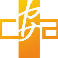 西安長(zhǎng)安醫(yī)院整形美容科