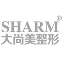 無(wú)錫大尚美整形美容醫(yī)院