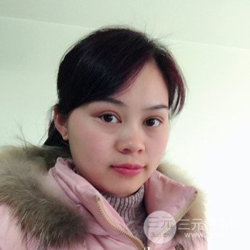 廣州激光祛雀斑果不反彈、恢復(fù)過程圖片分享