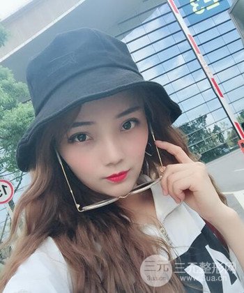 雙眼皮失敗修復(fù)手術(shù)日記分享，改變雙眼皮不對(duì)稱