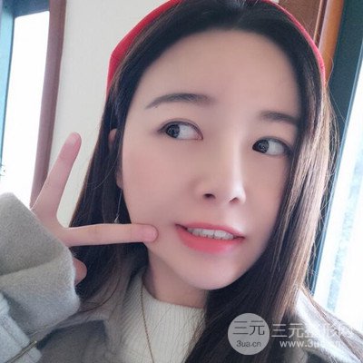 做了牙齒冷光美白果很棒,綻放美麗笑容