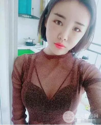 成都玉之光自體脂肪面部填充劉中國真人案例反饋|內(nèi)附對比前后照