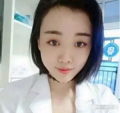 成都玉之光自體脂肪面部填充劉中國真人案例反饋|內(nèi)附對比前后照