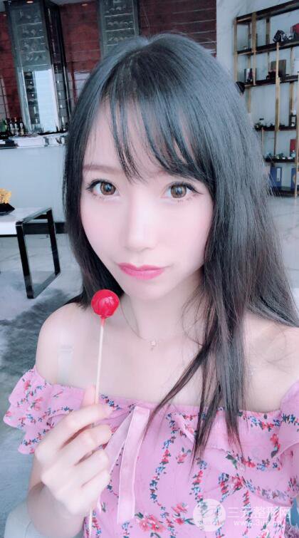 昆明華美美萊楊繼紅肋軟骨隆鼻前后對比圖恢復(fù)手札