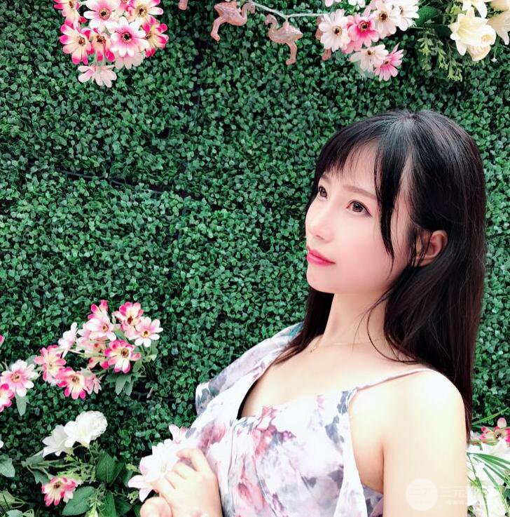 昆明華美美萊楊繼紅肋軟骨隆鼻前后對比圖恢復(fù)手札