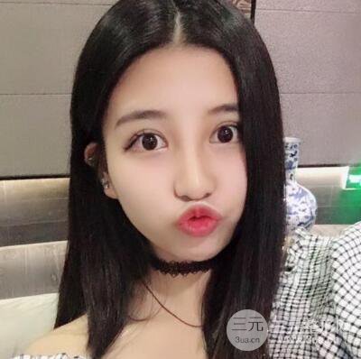 沈陽(yáng)軍區(qū)總醫(yī)院時(shí)杰切開(kāi)雙眼皮案例對(duì)比圖|內(nèi)附心情恢復(fù)小札哦