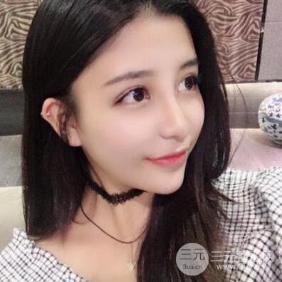 沈陽(yáng)軍區(qū)總醫(yī)院時(shí)杰切開(kāi)雙眼皮案例對(duì)比圖|內(nèi)附心情恢復(fù)小札哦