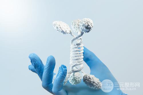 打膠原蛋白針多少錢?有什么副作用嗎？