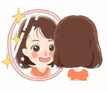 下頜角切除費用要多少？怎么護理？