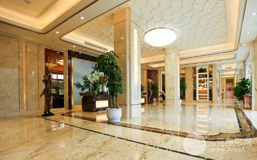 南充華美名媛整形怎么樣？三月活動促銷價來襲