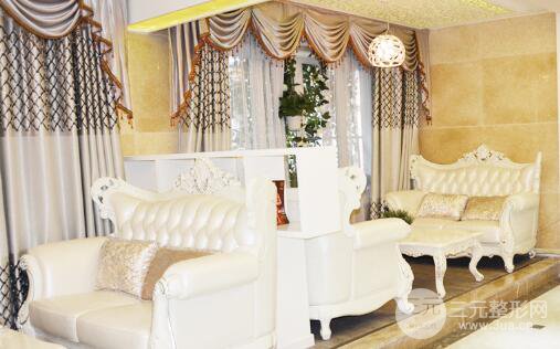 南充達芬奇整形好不好？三月桃花季活動價來襲