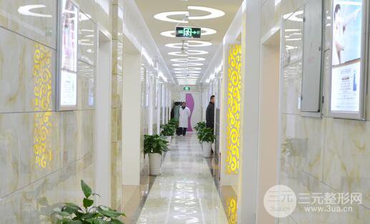 南充達芬奇整形好不好？三月桃花季活動價來襲