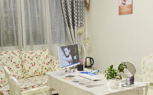 南充達芬奇整形好不好？三月桃花季活動價來襲