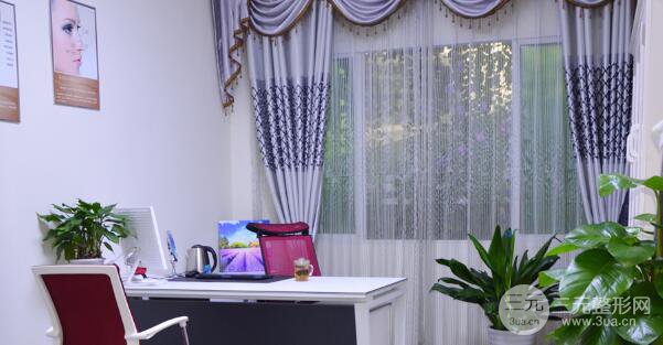 南充達芬奇整形好不好？三月桃花季活動價來襲