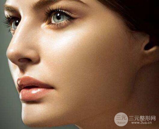 上海自體肋軟骨隆鼻價(jià)格貴嗎，受哪些因素影響?