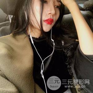 自體細(xì)胞注射