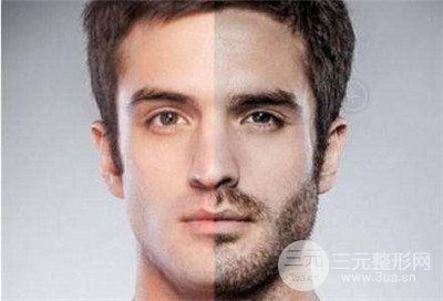 植胡須的果怎么樣？有沒(méi)有副作用？