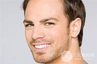 植胡須的果怎么樣？有沒(méi)有副作用？