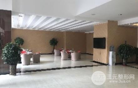 蘭州夢想植發(fā)