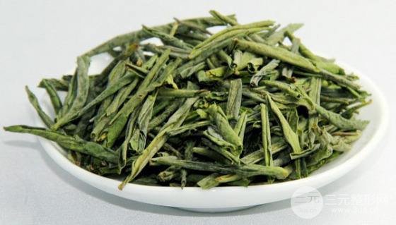 法令紋除皺的方法大全，這幾種方法時下很流行！