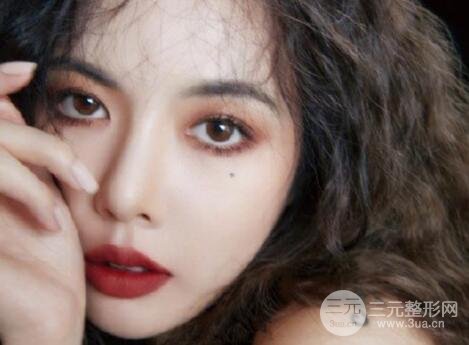 隆鼻失敗怎么辦？鼻修復(fù)手術(shù)是怎么做的？