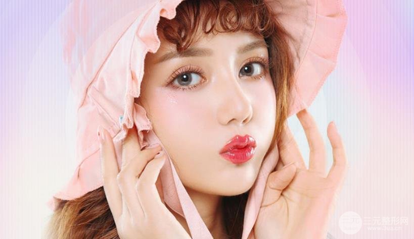 面臨衰老的你，眼部年輕化手術(shù)這幾個(gè)必須要了解一下！