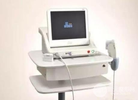 美版熱拉提和韓版熱拉提的區(qū)別