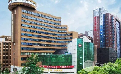 南昌一附醫(yī)院植發(fā)好不