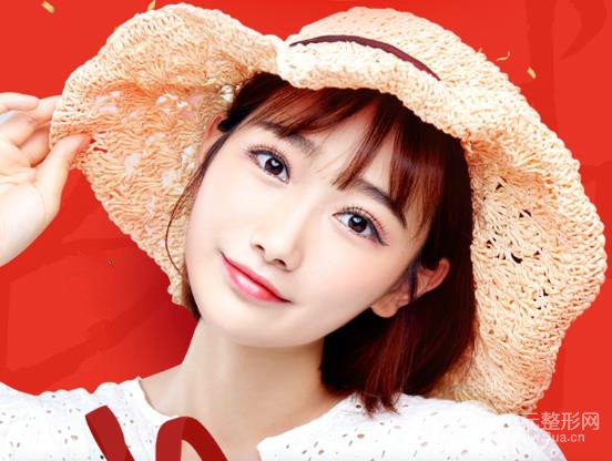 切眉術(shù)會留下傷疤嗎？疤痕明X嗎？