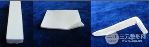 在飲食上預(yù)防膨體隆鼻變形的方法