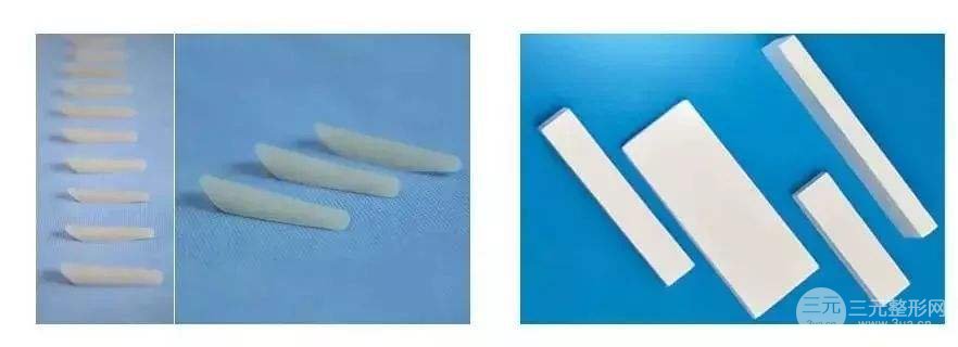 假體隆鼻注意事項有哪些呢？趕緊來科普一下吧~