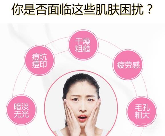 做黑臉娃娃多少錢?