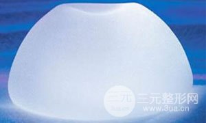 娜高隆胸假體好不好？手術優(yōu)勢提前知曉~