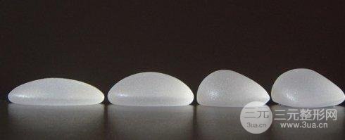 娜高隆胸假體好不好？手術優(yōu)勢提前知曉~