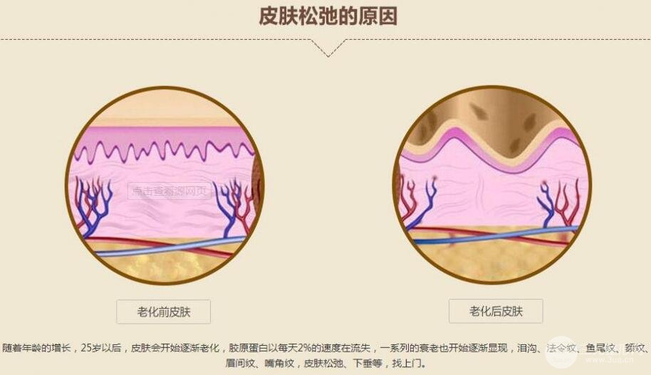 怎么樣去抬頭紋？這個(gè)方法才是真·有！