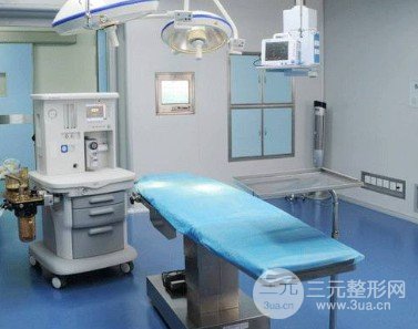 南昌一附醫(yī)院美容價格表2020