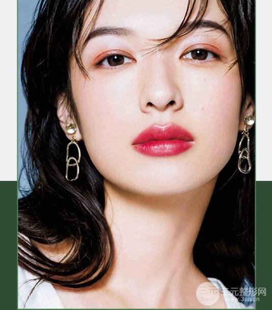 韓式紋眉和普通的有什么區(qū)別？咱們深入扒一扒！