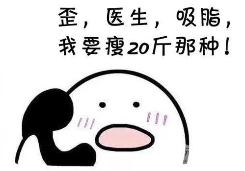 臀部吸脂手術(shù)費(fèi)