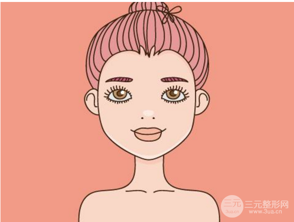 紋眉前，注意醫(yī)院和美容機(jī)構(gòu)的選擇